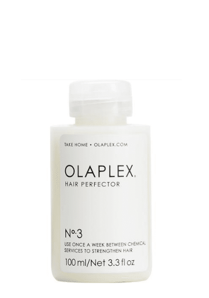 Olaplex no3
